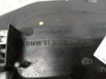 51217199556, 51217034544 Кронштейн ручки двери BMW X3 E83 2005г. - фото №3