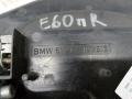 51217191616, 51203449078 Кронштейн ручки двери BMW 5 E60/E61 2006г. - фото №4