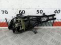 51217137053 Кронштейн ручки двери BMW X5 E70 2009г. - фото №2