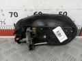 51217034544, 07191588 Кронштейн ручки двери BMW 5 E60/E61 2006г. - фото №2