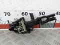 Кронштейн ручки двери BMW 1 E87/E81/E82/E88 2006г. - фото №2