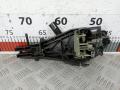 51227199839 Кронштейн ручки двери BMW 3 E90/E91/E92/E93 2006г. - фото №2