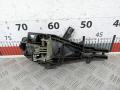 51227199839 Кронштейн ручки двери BMW 3 E90/E91/E92/E93 2006г. - фото №2