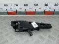 51217137053 Кронштейн ручки двери BMW X5 E70 2009г. - фото №2