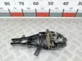 51227199839 Кронштейн ручки двери BMW 3 E90/E91/E92/E93 2006г. - фото №2