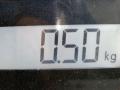 51217034544, 07191588 Кронштейн ручки двери BMW 5 E60/E61 2006г. - фото №5