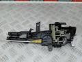 Кронштейн ручки двери BMW 1 E87/E81/E82/E88 2006г. - фото №3