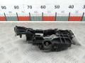 Кронштейн ручки двери BMW 5 F10/F11/GT F07 2013г. - фото №3