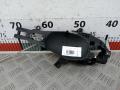 51217137053 Кронштейн ручки двери BMW X5 E70 2009г. - фото №2