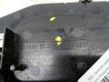 51217034452, 51203449078 Кронштейн ручки двери BMW 5 E60/E61 2006г. - фото №4