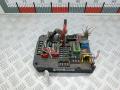 9665547480, S180121003H Блок BSI Citroen C4 2012г. - фото №5