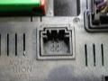 9663510580., 281197321A Блок BSI Citroen C5 2005г. - фото №5