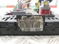 9663510580., 281197321A Блок BSI Citroen C5 2005г. - фото №6