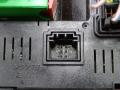 9663510580., 281197321A Блок BSI Citroen C5 2005г. - фото №5