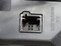 9664983480 Блок BSI Citroen C3 Picasso 2009г. - фото №5