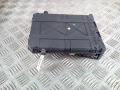 9664983480 Блок BSI Citroen C3 Picasso 2009г. - фото №2