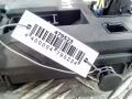 9664983480 Блок BSI Citroen C3 Picasso 2009г. - фото №4