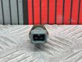 0280130026, 98424793 Датчик температуры охлаждающей жидкости Opel Corsa 1997г. - фото №3
