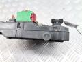 9655708380, S120104700L Блок BSI Peugeot 407 2005г. - фото №3