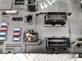 9655708380, S120104700L Блок BSI Peugeot 407 2005г. - фото №4
