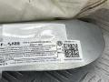 5N0880741L Подушка безопасности боковая (шторка) Volkswagen Tiguan 2014г. - фото №5