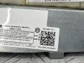 5N0880742L Подушка безопасности боковая (шторка) Volkswagen Tiguan 2014г. - фото №5