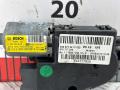 5N0877041F Двигатель электролюка Volkswagen Tiguan 2014г. - фото №4