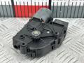 5N0877041F Двигатель электролюка Volkswagen Tiguan 2014г. - фото №3