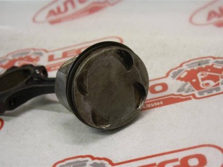 Поршень, Mazda Capella 7 1997-2002