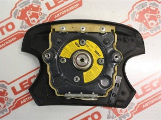 Подушка безопасности водителя, Ford Mondeo 1993-1996