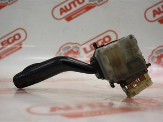 переключатель поворотов, Mazda Capella 7 1997-2002