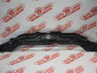 Пыльник и отбойник амотртизатора, Geely CK Otaka 2005-2008