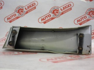 Ус под фонарь левый Ford Mondeo 2 1996-2000