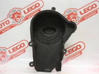 Защита (кожух) ремня ГРМ, ориг. номер 4721007041, Chery QQ6 S21 2006-2010