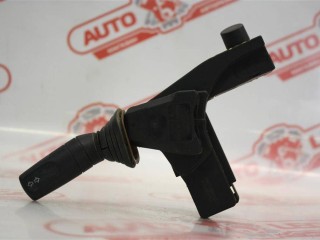 Переключатель поворотов Ford Mondeo 2 1996-2000