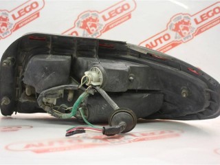 фонарь задний левый, Toyota Carina T190 1992-1998