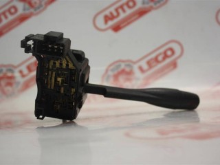 Переключатель поворотов Nissan Primera P11 1996-2000