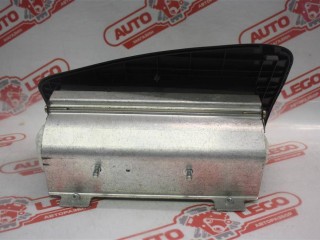 Подушка безопасности пассажира, Chrysler Stratus 1994-2000