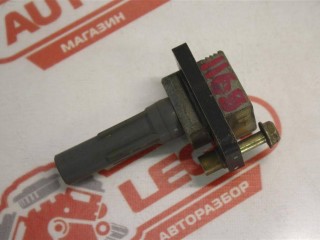 Катушка зажигания Subaru Impreza 2 (GD/GG) 2002-2005