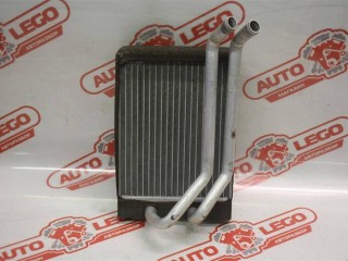 Радиатор отопителя (печки) Hyundai Santa Fe (SM) 2000-2004