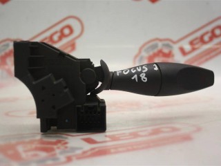 переключатель поворотов, Ford Focus 2001-2005