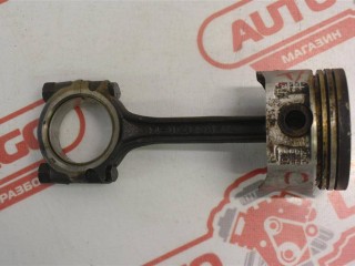 Поршень, Nissan March K11 1992-1995