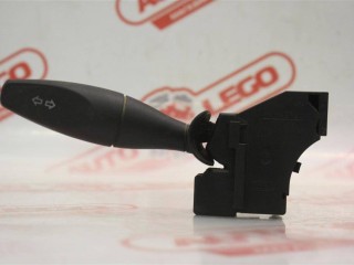 Переключатель поворотов Ford Focus 1998-2001