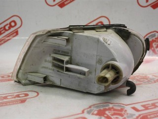 Поворотник правый Opel Vectra B 1995-2000