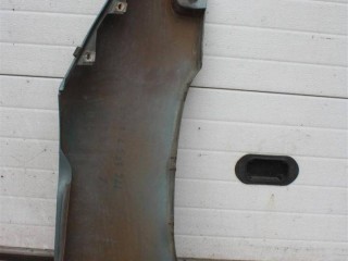 Крыло переднее левое, ориг. номер 10148713, Chevrolet Lumina 1990-1994