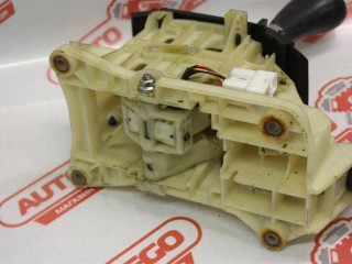 Селектор АКПП, ориг. номер 467003LXXX, Hyundai Grandeur TG 2005-2009