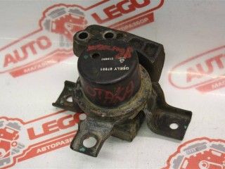 Подушка крепления двигателя Geely CK Otaka 2005-2008