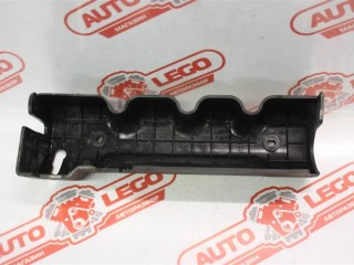 Декоративная крышка двигателя, ориг. номер 35314-38000, Hyundai Sonata EF 1998-2001