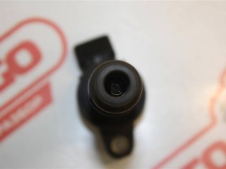 Катушка зажигания, ориг. номер 9091902248, Toyota Avensis 2 (T250) 2003-2006
