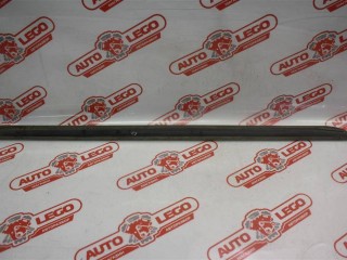 молдинг двери передней правой, Mazda Premacy CP 1999-2001